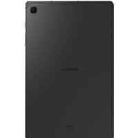 Планшет Samsung Galaxy Tab S6 Lite 2024 Wi-Fi SM-P620 4GB/64GB (серый)