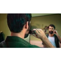 Триммер для бороды и усов Philips All-in-One Trimmer Series 9000 MG9553/15