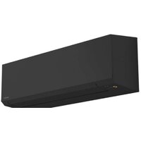 Кондиционер Toshiba Shorai Edge Black RAS-B10G3KVSGB-E/RAS-10J2AVSG-E1