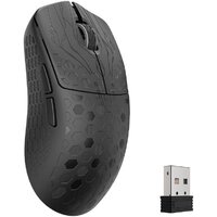 Игровая мышь Keychron G5 Ultra Light Wireless