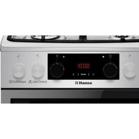 Кухонная плита Hansa FCMXS593632