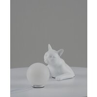 Ночник Moderli Monya V11676-TL