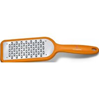 Терка Victorinox 7.6084.9 (оранжевый)
