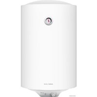 Накопительный электрический водонагреватель Royal Thermo RWH 80 DRYver
