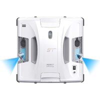 Робот для мытья окон Hobot S7 Pro