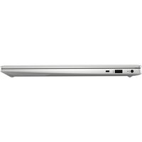 Ноутбук HP Pavilion 15-eh3047ci 8F5H8EA