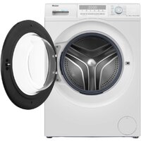Стиральная машина Haier HW60-BP12929BE