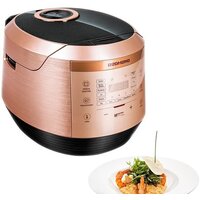 Мультиварка Redmond (Редмонд) RMC-450 (бронзовый)