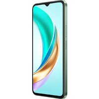 Телефон HONOR X6b 6GB/256GB международная версия (лесной зеленый)