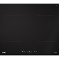 Варочная панель Haier HHY-Y64NPVB