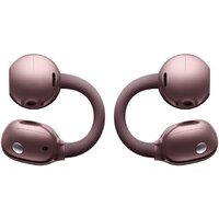 Наушники Huawei FreeClip 2 (бледно-сиреневый, международная версия)