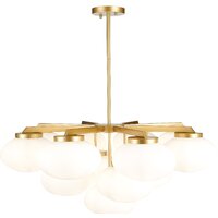 Подвесная люстра ST Luce Modica SL1503.203.13