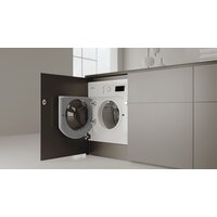 Стиральная машина Whirlpool BI WMWG 91485 EU