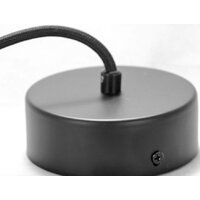 Светильник Lussole Lgo Maricopa LSP-8118