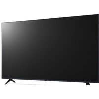 Телевизор LG UT80 65UT80006LA