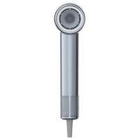 Фен Haier HHD-507