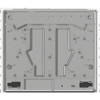 Варочная панель Gorenje GT642SYW