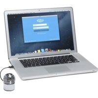 Проводной микрофон Samson Meteorite USB (хром)