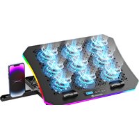 Подставка Evolution LCS-05 RGB