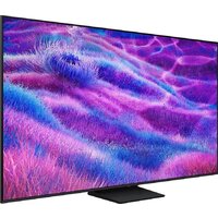 MiniLED телевизор Samsung AI Neo QLED QN80F QE65QN80FAUXRU