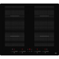 Варочная панель Schtoff I60H14 Nano Matte Black
