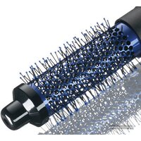 Фен-щетка BaByliss PRO BAB2620E