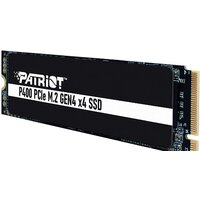 SSD Patriot P400 1TB P400P1TBM28H