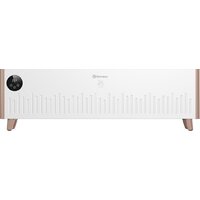Конвектор Thermex Dolci 2200 Wi-Fi