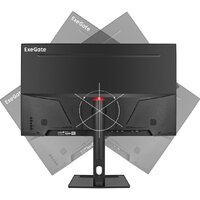 Монитор ExeGate SmartView ES3207TA EX299474RUS