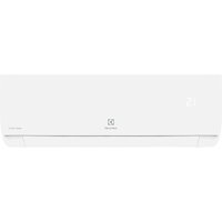 Кондиционер Electrolux Fusion Wave EACS-09HFW/N3
