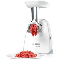 Мясорубка Bosch MFW2515W