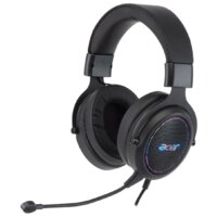 Наушники Acer AHW120