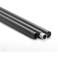 Подвесная люстра Lussole Klamath LSP-0556-C120