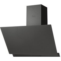 Кухонная вытяжка Making Oasis Everywhere NF-60G (FR)