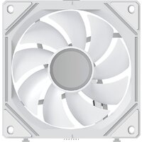 Комплект вентиляторов для корпуса Ocypus Gamma F12 Uni WH ARGB 3IN1