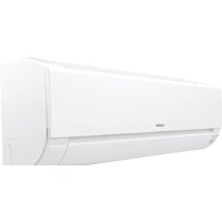 Кондиционер Hitachi X-Comfort RAK-25REF/RAC-25WEF