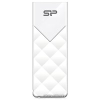 USB Flash Silicon-Power Ultima U03 16GB (SP016GBUF2U03V1W)