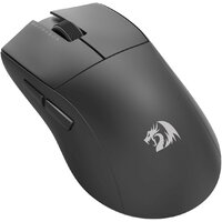 Игровая мышь Redragon Saber Pro