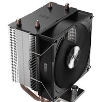 Кулер для процессора PCCooler R200