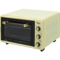 Мини-печь Making Oasis Everywhere M-36R (S)