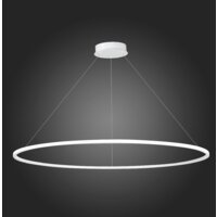 Подвесная люстра ST Luce Out ST604.543.46