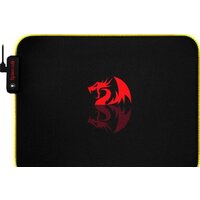 Коврик для мыши Redragon Pluto
