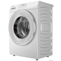 Стиральная машина Haier HW60-BP12919A