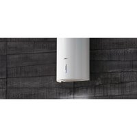 Кухонная вытяжка Elica Stone WH/A/33 (PRF0007123)