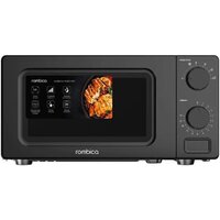 Микроволновая печь Rombica myKitchen MWO-003