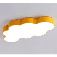 Припотолочная люстра ImperiumLoft Cloud01 186680-26