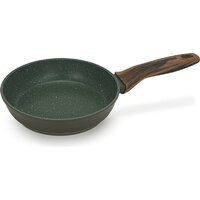 Сковорода Fissman Cuisine 14595