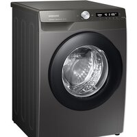 Стиральная машина Samsung WW11CGP44CSBLP