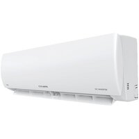Кондиционер Coolberg Runa inverter CI-12R1-IN/CI-12R1-OUT