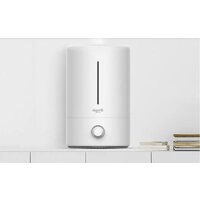 Увлажнитель воздуха Deerma DEM-F628W (международная версия)